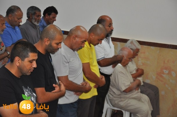 tarawee7 salah 3ajamifeh (32).JPG